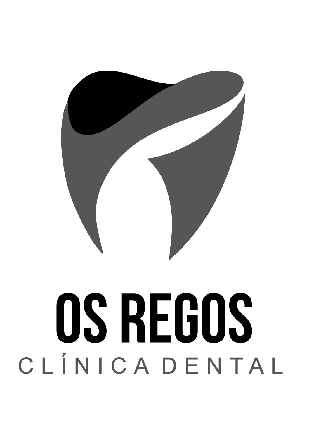 Clinica dental Os Regos